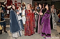 VBS_10546 - Investitura Re Peperone e Bela Povronera Carnevale di Carmagnola 2025